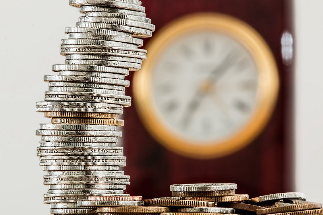 gestão financeira, custos, análise financeira, finanças, como ter uma gestão financeira, como arrumar as finanças, dinheiro, financeiro, administração financeira, controle financeiro, custos, lucro