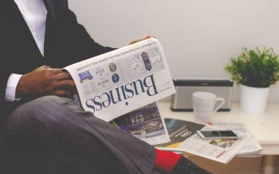 mapeamento de custos, gestão financeira, finanças, financeiro, administração