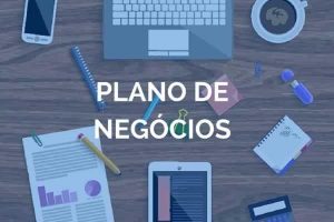 Projeto de negócios, Viabilidade de projetos, Análise de Viabilidade, Análise de viabilidade econômica, Estudo de viabilidade econômica, Consultoria plano de negócios, Plano financeiro de uma empresa.