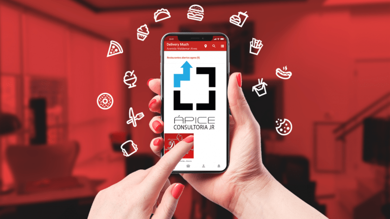 Como ganhar dinheiro na crise, Vender mais, logística empresarial, Logística interna, gestão de logística, logística de transporte, transporte e logística, Custo logístico, entregas rápidas, gestão do tempo, Empresa de entregas, logística empresarial, logística de entrega.