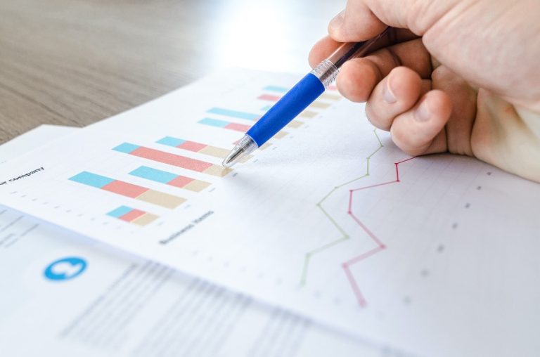Gestão financeira, controle de finanças, controle de gastos, controle financeiro empresarial, planejamento financeiro empresarial, planejamento financeiro, planilha de gastos, controle de caixa, consultoria financeira, fluxo de caixa.
