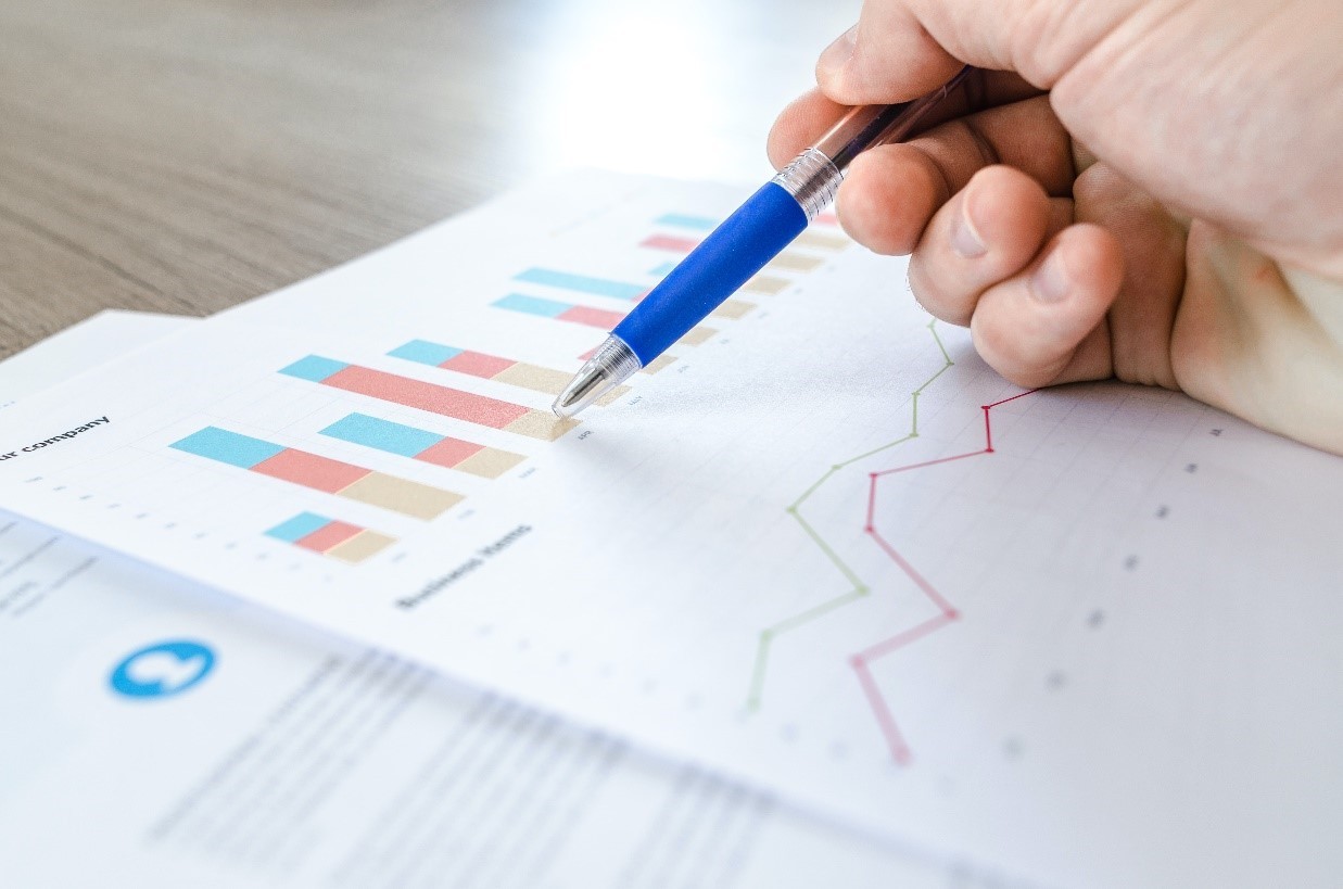 Gestão financeira, controle de finanças, controle de gastos, controle financeiro empresarial, planejamento financeiro empresarial, planejamento financeiro, planilha de gastos, controle de caixa, consultoria financeira, fluxo de caixa.