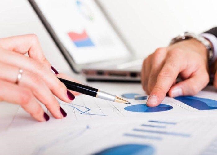 Palavra-Chave: Projeto de negócios, Viabilidade de projetos, Análise de Viabilidade, Análise de viabilidade econômica, Estudo de viabilidade econômica, Consultoria plano de negócios, Plano financeiro de uma empresa.