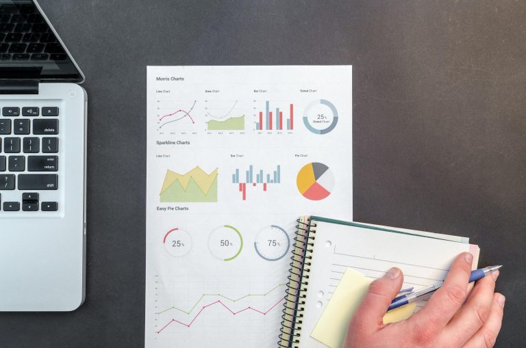 Pesquisa mercadológica, pesquisa de mercado, satisfação de clientes, pesquisa de marketing, consultoria de mercado, análise de mercado, plano de marketing