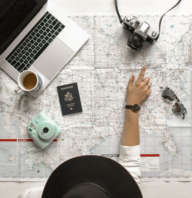 Cultura do feedback; feedback na empresa; feedback empresarial; aumentar a produtividade; feedback na pratica; feedback em home office; comunicação interna nas empresas; comunicação dentro da empresa.