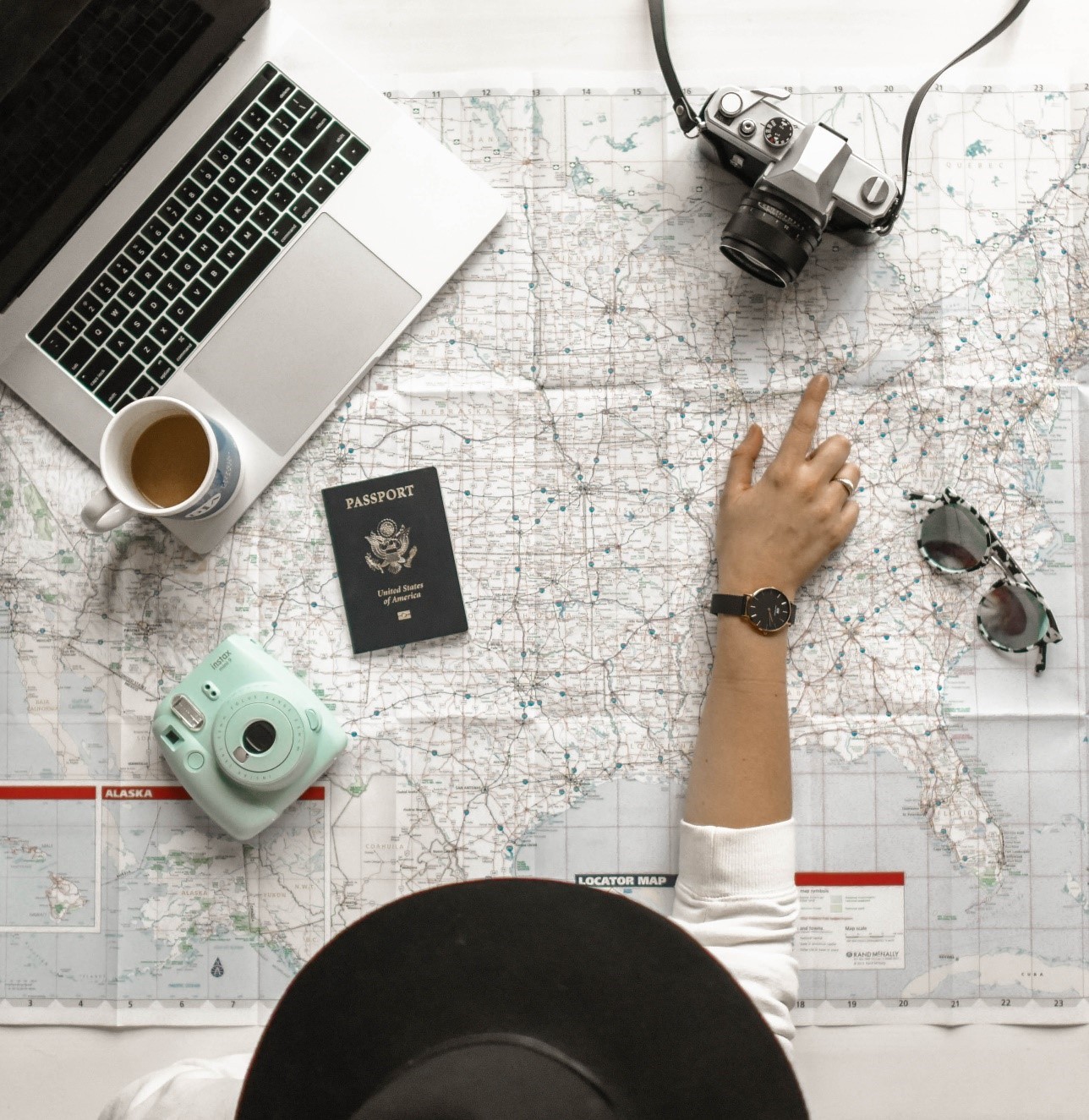 Cultura do feedback; feedback na empresa; feedback empresarial; aumentar a produtividade; feedback na pratica; feedback em home office; comunicação interna nas empresas; comunicação dentro da empresa.