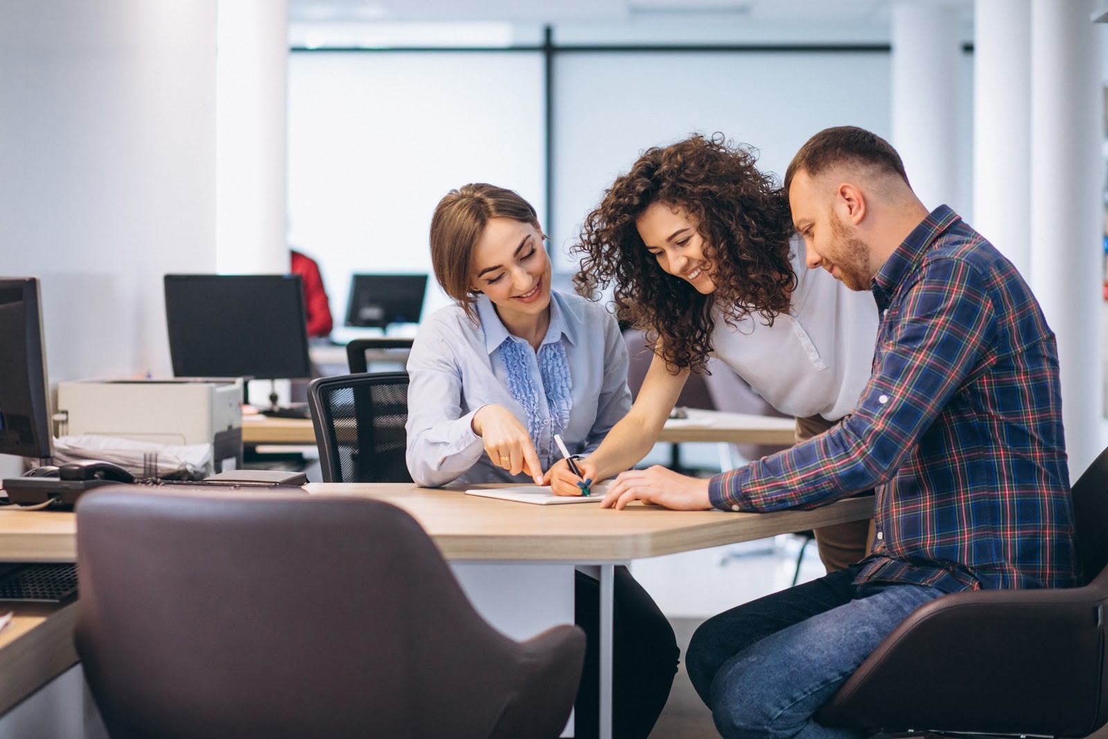 Plano de negócios, abrir empresa, montar um negócio, como começar um negócio, como iniciar um negócio