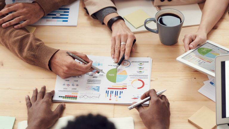 Plano de negócios, abrir empresa, montar um negócio, como começar um negócio, como iniciar um negócio