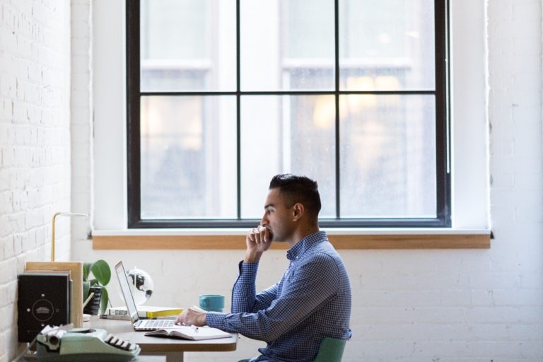 Produtividade no trabalho, produtividade na empresa, Gestão de produtividade, aumentar a produtividade, Produtividade na prática, indicadores de produtividade, ferramentas de gestão, Comunicação interna nas empresas, Comunicação dentro da empresa.