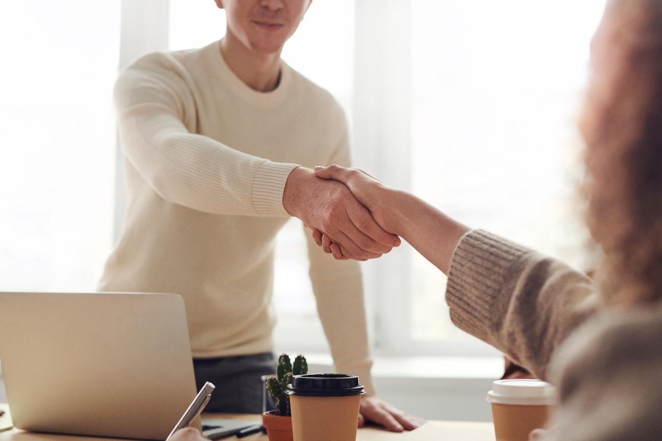 Produtividade no trabalho, produtividade na empresa, Gestão de produtividade, aumentar a produtividade, Produtividade na prática, indicadores de produtividade, ferramentas de gestão, Comunicação interna nas empresas, Comunicação dentro da empresa.