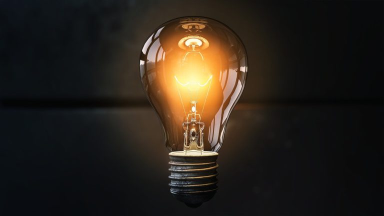 Gestão, gestão estratégica, administração de empresas, estratégia de negócios, planejamento estratégico, negócios, organização estratégica.