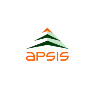 apsis_logo-removebg-preview (1)