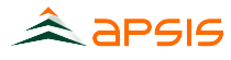 apsis_logo-removebg-preview