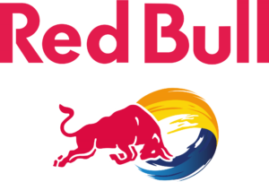 red-bull-logo-3-1-2048x1384