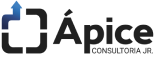 logo Ápice COnsultoria JR