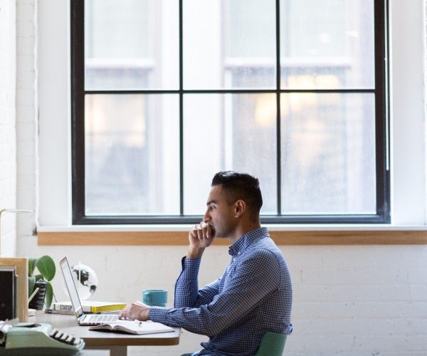 Produtividade no trabalho, produtividade na empresa, Gestão de produtividade, aumentar a produtividade, Produtividade na prática, indicadores de produtividade, ferramentas de gestão, Comunicação interna nas empresas, Comunicação dentro da empresa.