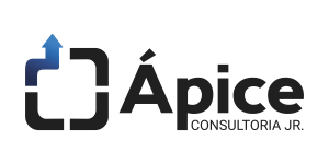 ÁPICE_Logotipo principal