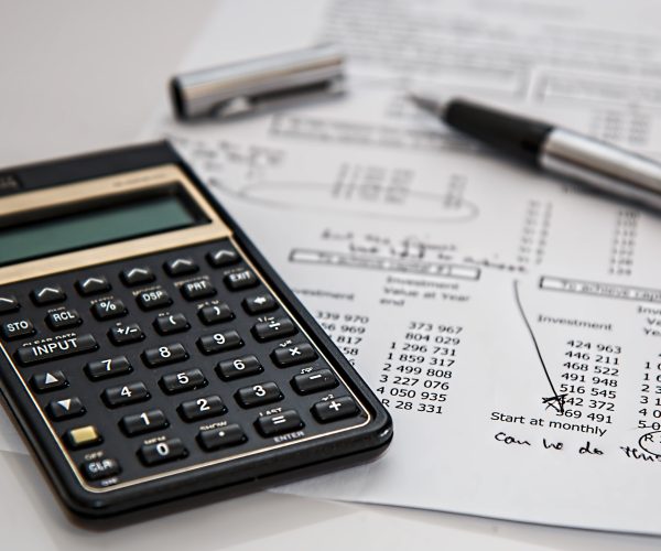 imagem planejamento financeiro